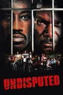 Yenilmez Film Posteri