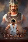 Bāhubali: The Epic Film Posteri