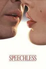 Speechless Film Posteri