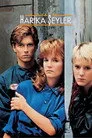 Harika Şeyler Film Posteri