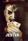 The Jester 2 Film Posteri