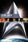 Uzay Yolu: Uzay Macerası Film Posteri