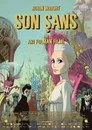 Son Şans Film Posteri