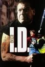 I.D. Film Posteri