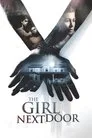 Komşudaki Kız Film Posteri