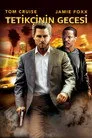 Tetikçinin Gecesi Film Posteri