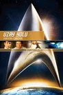 Uzay Yolu II: Han'ın Gazabı Film Posteri