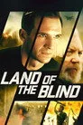 Kör Topraklar Film Posteri