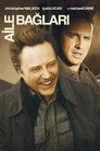 Dönüm Noktası Film Posteri