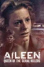 Aileen: Bir Kadının İnfazı Film Posteri