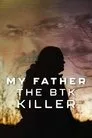 Babam Bir Seri Katil Film Posteri