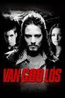 Godforsaken! Film Posteri