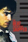 Kalbim Bir An Durdu Film Posteri
