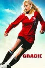 Gracie Film Posteri