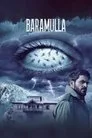Baramulla Film Posteri