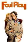 Tehlikeli Oyun Film Posteri