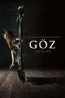 Göz Film Posteri