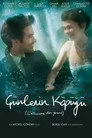 Günlerin Köpüğü Film Posteri