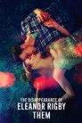 Aşkın Halleri Film Posteri