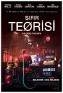 Sıfır Teorisi Film Posteri
