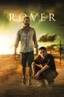 Takip Film Posteri