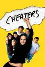 Cheaters Film Posteri