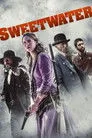 Sweetwater Film Posteri