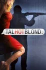 TalhotBlond Film Posteri