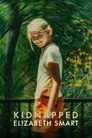 Kaçırıldı: Elizabeth Smart Film Posteri