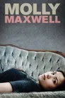 Molly Maxwell Film Posteri
