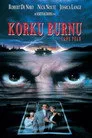 Korku Burnu Film Posteri