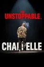 Dave Chappelle: The Unstoppable... Film Posteri
