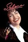 Selena Film Posteri
