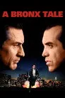 Günaha Davet Film Posteri