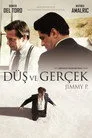 Düş ve Gerçek Film Posteri