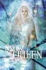 Snow Queen Film Posteri