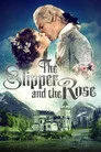 The Slipper and the Rose Film Posteri