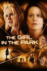 Parktaki Kız Film Posteri