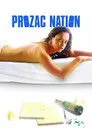 Prozac Toplumu Film Posteri
