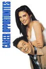 Sürpriz Randevu Film Posteri
