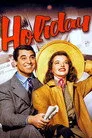 Holiday Film Posteri