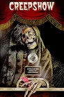 Korku Şovu Film Posteri