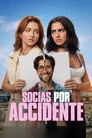 Accidental Partners Film Posteri
