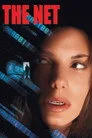 İnternet'te Av Film Posteri