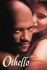 Othello Film Posteri