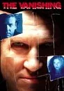 Kayboluş Film Posteri