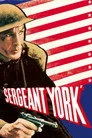 Aslan Yürekli Çavuş Film Posteri