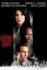 Öldürme Zamanı Film Posteri