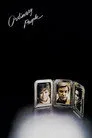 Büyük Ceza Film Posteri