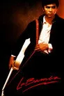 La Bamba Film Posteri